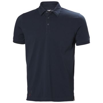 Polo majica kratki rukav HH Evo 79241