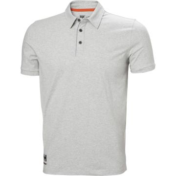 Polo majica kratki rukav HH Evo 79241