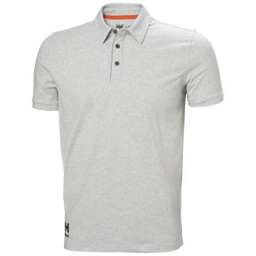 Polo majica kratki rukav HH Evo 79241