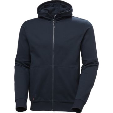 Jakna s kapuljačom Evo 79345