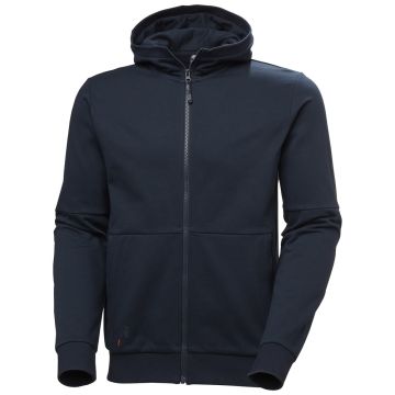 Jakna s kapuljačom Evo 79345