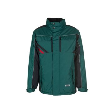 Bunda Planam Highline 2305
