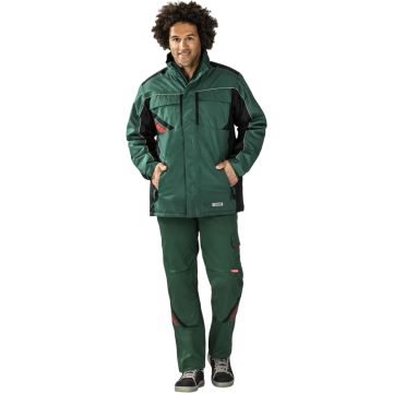 Bunda Planam Highline 2305