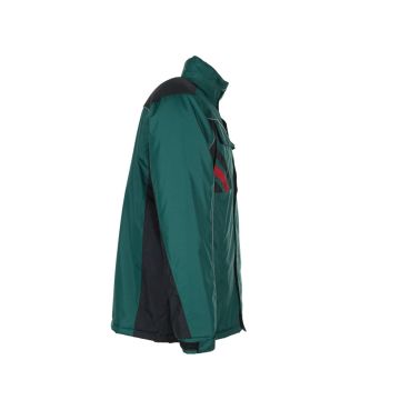 Bunda Planam Highline 2305
