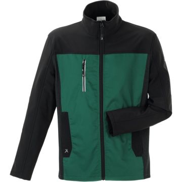 Jakna Planam Norit 6504