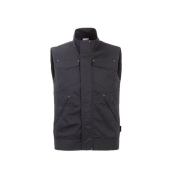 Prsluk Planam 6630