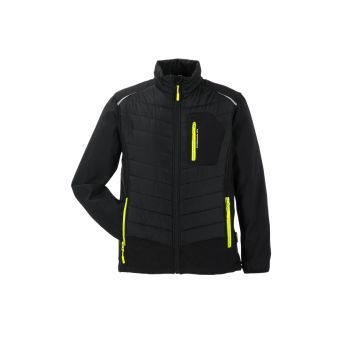 Jakna Planam Stretchline 6680