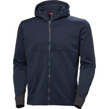 Jakna HH midlayer 79232