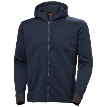 Jakna HH midlayer 79232