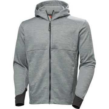 Jakna HH midlayer 79232