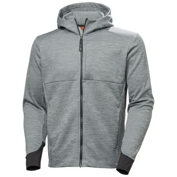 Jakna HH midlayer 79232