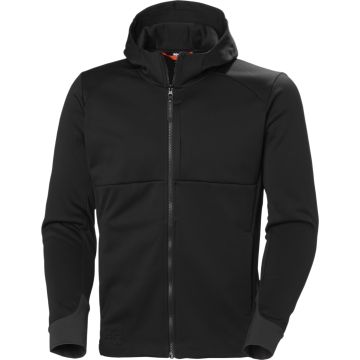 Jakna HH midlayer 79232