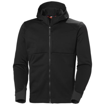 Jakna HH midlayer 79232