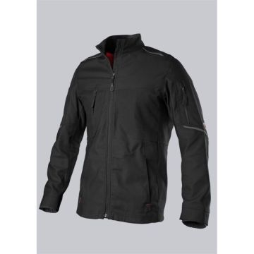 Jakna BP 1822-565-0032