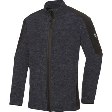 Jakna od flisa BP 1829-040-0113