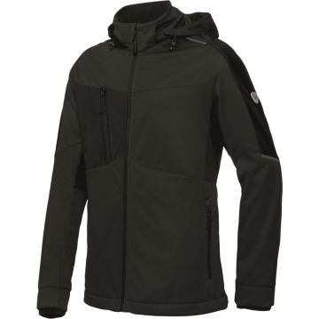 Softshell BP 1830-992-0032