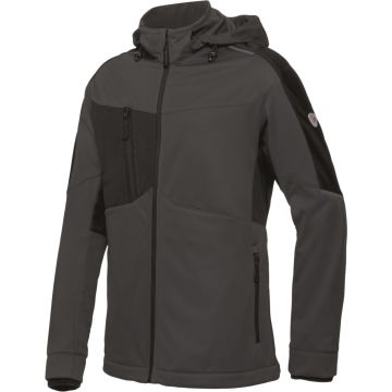 Softshell BP 1830-992-5632