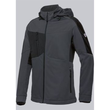 Softshell BP 1830-992-5632