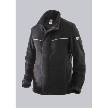 Jakna od flisa BP 2424-860-0032