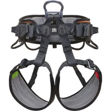 Pojas Skylotec xarrier G G-1173