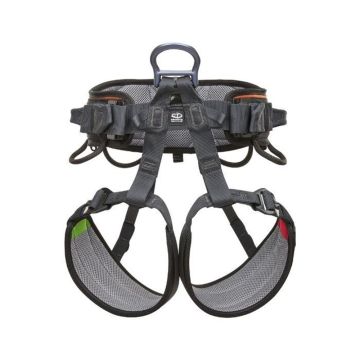 Pojas Skylotec xarrier G G-1173