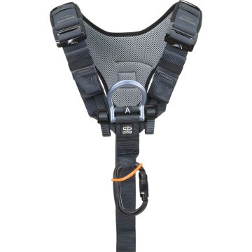Pojas Skylotec Xarrier Top Y G G-1175