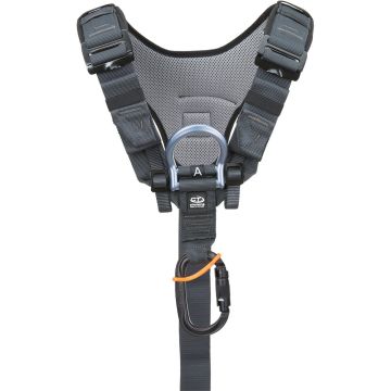 Pojas Skylotec Xarrier Top Y G G-1175