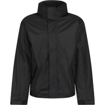 Jakna Regatta Dover bomber 420.17