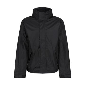 Jakna Regatta Dover bomber 420.17