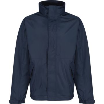 Jakna Regatta Dover bomber 420.17