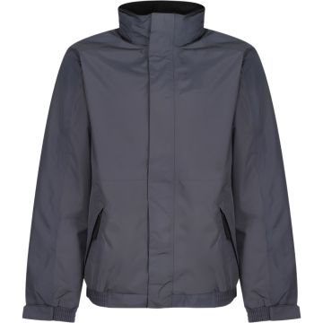 Jakna Regatta Dover bomber 420.17