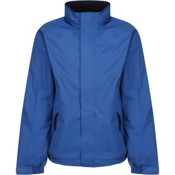 Jakna Regatta Dover bomber 420.17