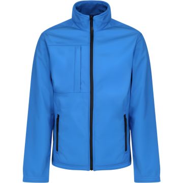 Softshell Regatta Octagon II 458.17