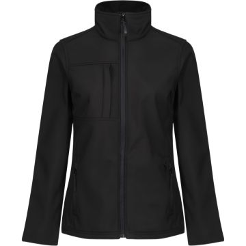 Ženski softshell Regatta Octagon II 459.17
