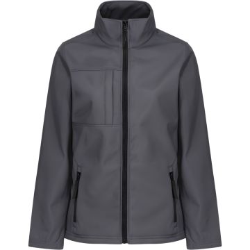 Ženski softshell Regatta Octagon II 459.17