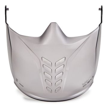 Vizir Bolle Universal UNIVGN00W