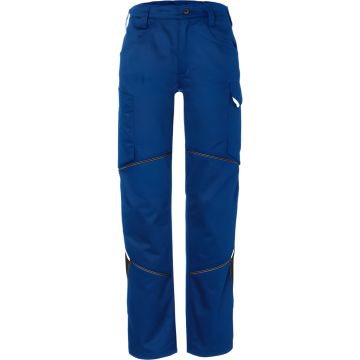 Ženske hlače Kübler Iconiq bw 2540 1301-4699