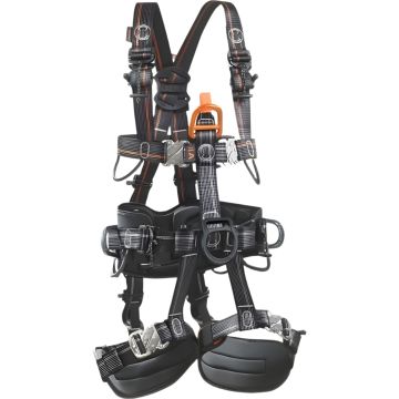 Pojas Skylotec Niob 2,0 G-1143-02