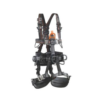 Pojas Skylotec Niob 2,0 G-1143-02
