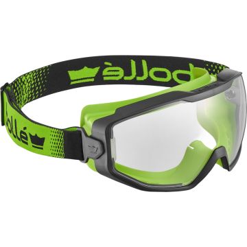 Naočale Bolle Spectrum SPECTN11W