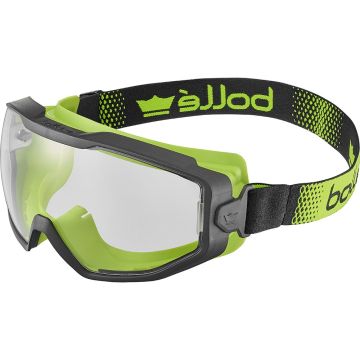 Naočale Bolle Spectrum SPECTN11W