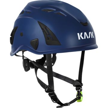 Kaciga Kask Superplasma PL plava