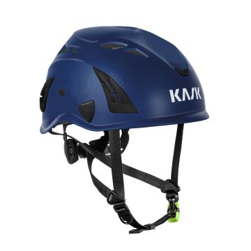 Kaciga Kask Superplasma PL plava