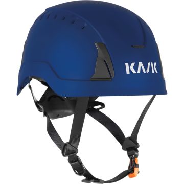 Kaciga Kask Primero Air plava