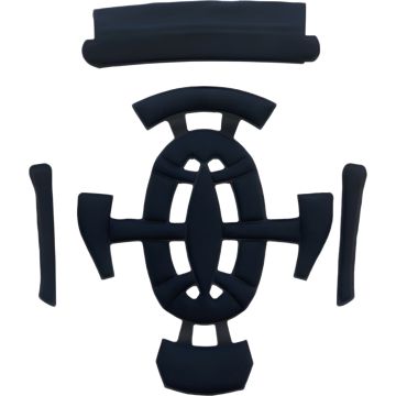 Podstava Kask za kacigu Primero WPA00019