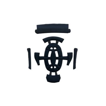 Podstava Kask za kacigu Primero WPA00019