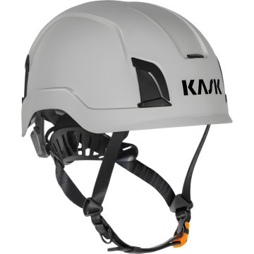 Kaciga Kask ZenithX siva