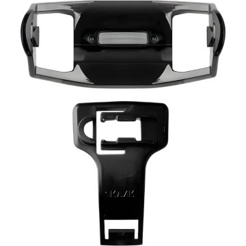 Adapter Kask za svjetiljku kl-1 WAC00064