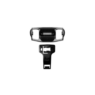 Adapter Kask za svjetiljku kl-1 WAC00064