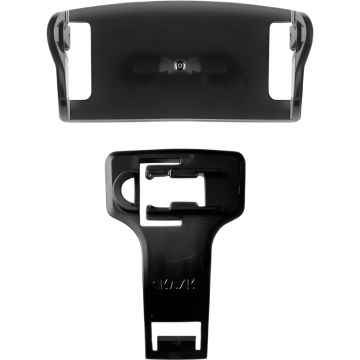 Adapter Kask za svjetiljku kl-3 WAC00065